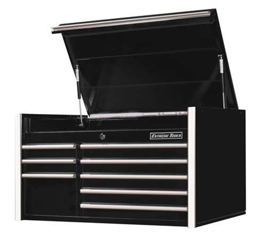 11 Drawer Top Tool Chest Nhproequip Com