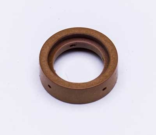 Picture of Swirl Ring for Plasma Cutter - Steel Vision Tools 32050