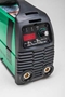 Picture of Mig Tig Stick Welder MTS 180/200