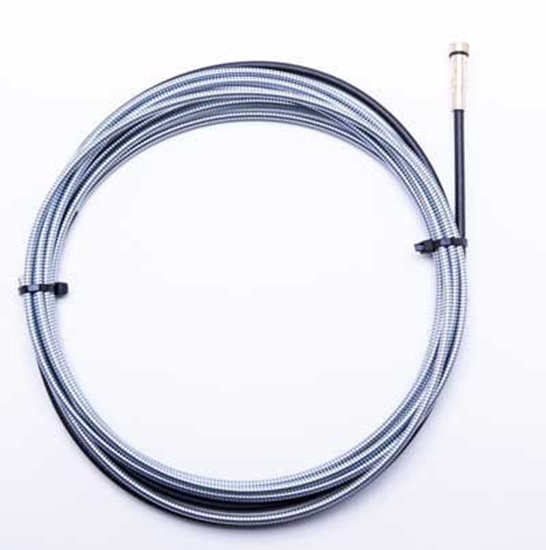 Picture of Wire Size Conduit for MIG Welder - Steel Vision Tools 32081
