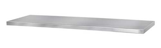 Picture of CRX7230ST Stainless Steel Top for CRX723019RC Rolling Tool Box