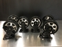 Picture of Mag Wheel Upgrade for RX + CRX Tool Cabinets