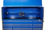 Picture of 72" Top Hutch CRX723001HC