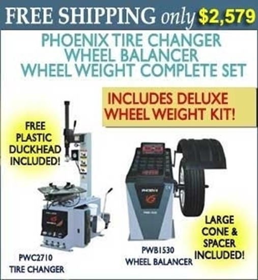 Tire Balancer Accessories Tire Wheel Width Gauge Balance Machine Caliper Caliper