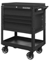 Picture of Extreme EX3304TC 4 Drawer Tool Cart