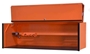 Picture of 72" Top Hutch CRX722501HC