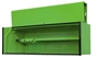 Picture of 72" Top Hutch CRX722501HC