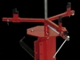 Picture of Motorcyle/ ATV Manual Tire Changer PRO TC-MCATVM