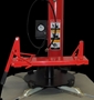 Picture of Adjustable Tire Spreader with Base PRO TC-ATSB