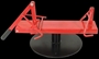 Picture of Adjustable Tire Spreader with Base PRO TC-ATSB