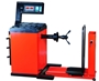 Picture of Heavy Duty Truck Wheel Balancer PRO WB-448