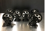 Picture of Mag Wheel Upgrade for RX + CRX Tool Cabinets