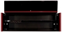 Picture of 72" Top Hutch CRX722501HC