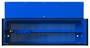 Picture of 72" Top Hutch CRX722501HC