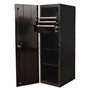 Picture of 24" 3 Drawer Side Locker CRX243003SL