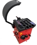 Picture of Wheel Balancer Black Diamond WB1030