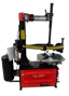 Picture of Automatic Tire Changer Black Diamond TC1026AA