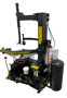 Picture of Automatic Tire Changer Black Diamond TC1026AA