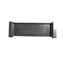 jack tray for parking lifts