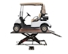 Picture for category Lift Tables