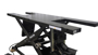 Elevator 1800 Motorcycle Lift Table