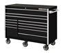 Picture of GearWrench 55” 12 Drawer Roller Cabinet GW552512RC by Extreme Tools