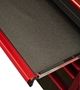 Gear Wrench tool box drawer liner