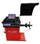 Picture of Wheel Balancer Black Diamond WB1030