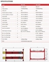 Picture of 4 Post Lift 12000lb PRO-12ASX Amgo Hydraulics