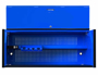 Picture of 55" Top Hutch CRX552501HC