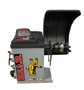 Picture of Wheel Balancer 80-406  Bear Auto Equipment