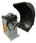 Picture of Wheel Balancer 80-406  Bear Auto Equipment