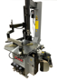 Picture of Semi Automatic Tire Changer with Assist Arm 70-030-B-AA Bear Auto Equipment