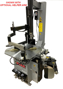 Picture of Semi Automatic Tire Changer 70-030-B Bear Auto Equipment