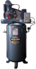 Picture for category Other Equipment