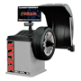 Picture of Wheel Balancer with Super Cone 80-901L-3D  Bear Auto Equipment
