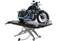 motorcycle lift table 1000 lb