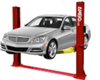 Picture for category Auto/Truck Lifts