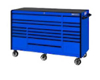 Picture for category Tool Boxes