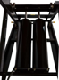 Picture of ATV Lift Table 1500lb w/Side Extension Kit Elevator 1500A