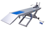 Picture of Motorcycle Lift Table PRO 1000