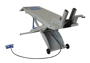 Picture of Motorcycle Lift Table PRO 1000