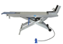 Picture of Motorcycle Lift Table PRO 1000