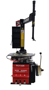 Picture of Swing Arm Tire Changer Black Diamond TC1326