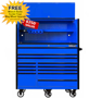 55 tool box set - free tools with purchase
