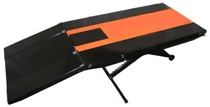 PRO 1200 Snowmobile Lift Table