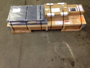 Picture of PRO 1200M Lawn Mower Lift Table Package