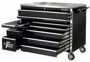 Picture of Extreme Tools 55" Roller Cabinet wStainless Steel Top EX5511RC