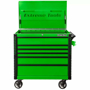 Picture of Extreme Tools 41” 6 Drawer Tool Cart EX4106TC
