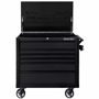 Picture of Extreme Tools 41” 6 Drawer Tool Cart EX4106TC